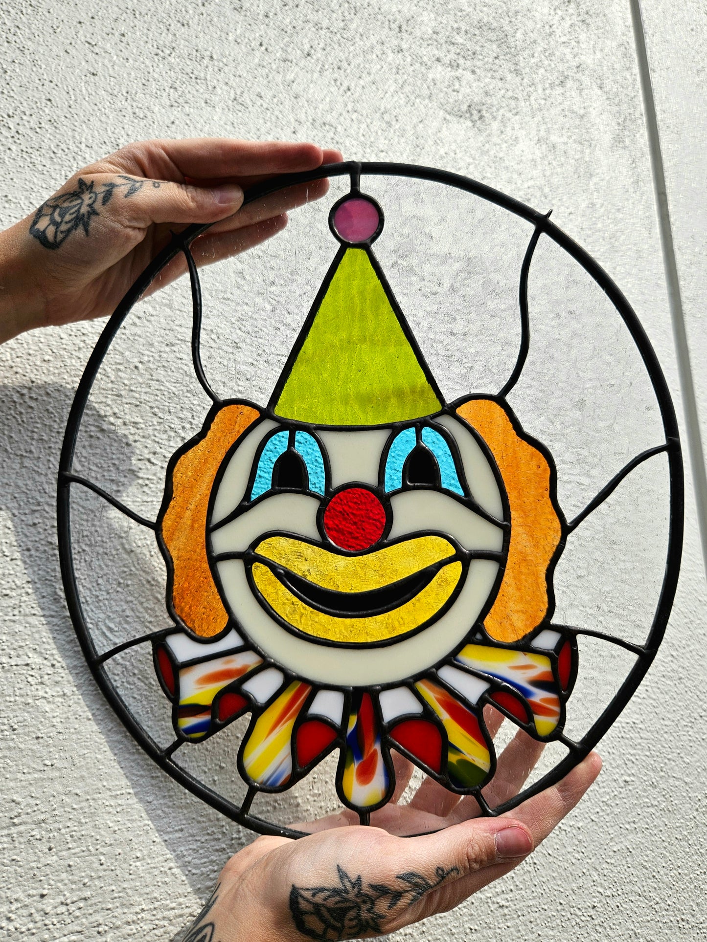 ANDY