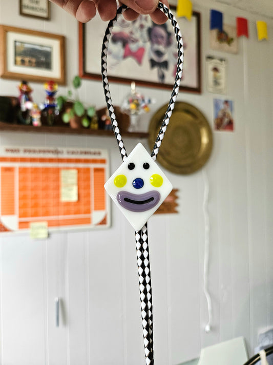 ARLO - BOLO TIE
