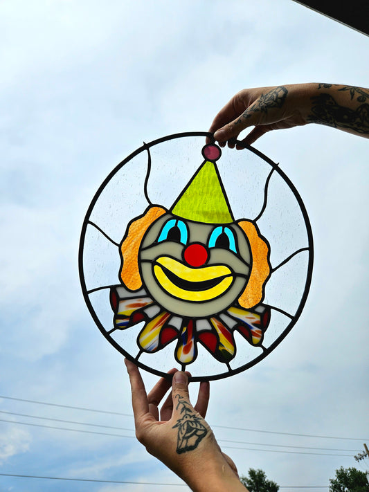 ANDY